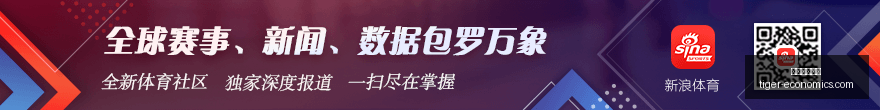 新未来城体,育对战赛哈,特海湾,电竞投注平台官网,电竞投注平台App,电竞投注平台下载,电竞投注平台登录,电竞投注平台