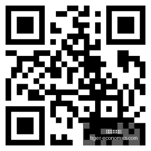 会晤三巨头,动态,中俄美领导,电竞投注平台官网,电竞投注平台App,电竞投注平台下载,电竞投注平台登录,电竞投注平台