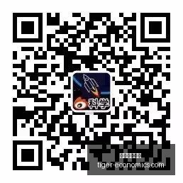 新展望,恐成史上最,大押注不为,电竞投注平台官网,电竞投注平台App,电竞投注平台下载,电竞投注平台登录,电竞投注平台