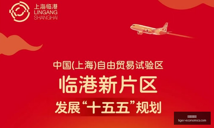哈兰德年薪,破亿独家,无解约条款,电竞投注平台官网,电竞投注平台App,电竞投注平台下载,电竞投注平台登录,电竞投注平台