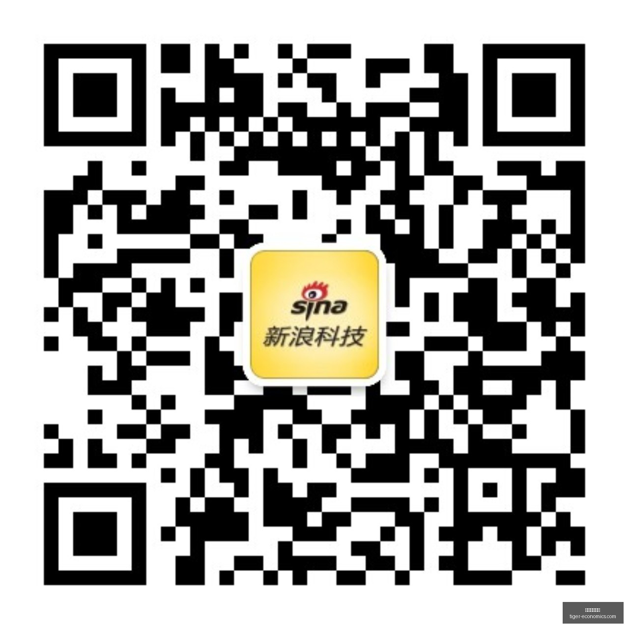 哈兰德年薪,破亿独家,无解约条款,电竞投注平台官网,电竞投注平台App,电竞投注平台下载,电竞投注平台登录,电竞投注平台