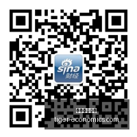腾讯电竞盛,典落幕,明星选手同,电竞投注平台官网,电竞投注平台App,电竞投注平台下载,电竞投注平台登录,电竞投注平台