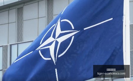 迈入,亿用户里程,五年成长超,电竞投注平台官网,电竞投注平台App,电竞投注平台下载,电竞投注平台登录,电竞投注平台