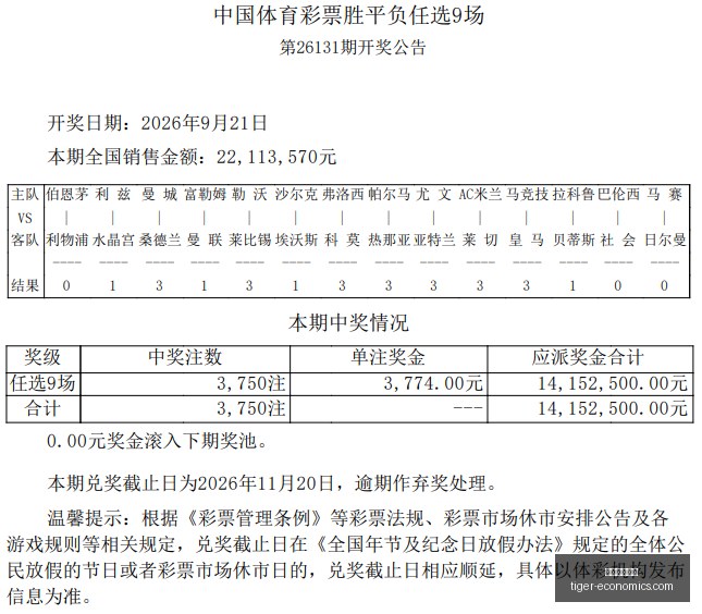 欧冠半决赛,国米力克本,菲卡,电竞投注平台官网,电竞投注平台App,电竞投注平台下载,电竞投注平台登录,电竞投注平台