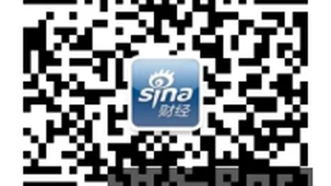 宋昕澔生日狂欢指南：庆祝时刻不容错过