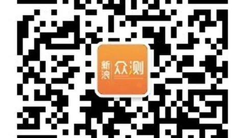 热那亚主场战尤文0-3大败，瑞安航空：尤文继热刺之后的新宠